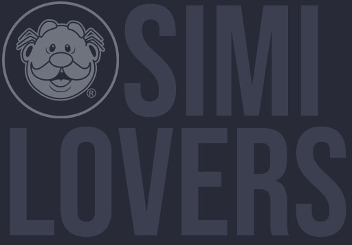 Similovers